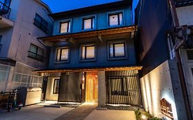 Hale Kyoto Tambaguchi ハレ京都丹波口